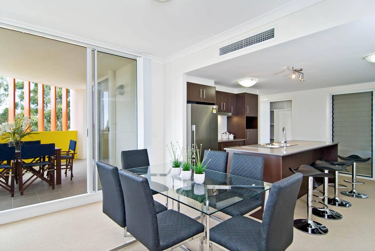 Mbombela Air Conditioning Nelspruit Air Conditioning, Nelspruit Air