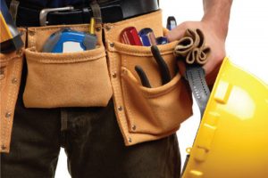 554337_381105_ToolBelt