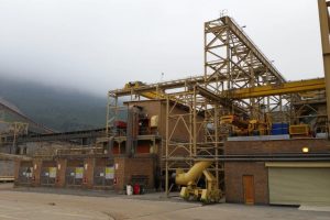 NKOMATI MINE (2)