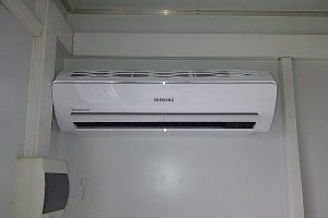 SAMSUNG (1)