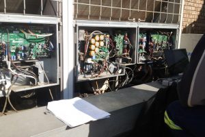VRV SYSTEM (12)