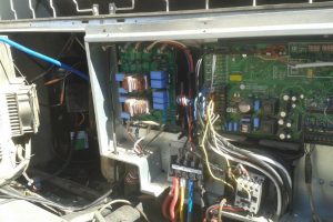 VRV SYSTEM (2)