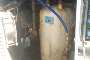 VRV SYSTEM (5)
