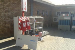 VRV SYSTEM (6)