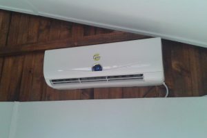 ac and refrigeration (2)