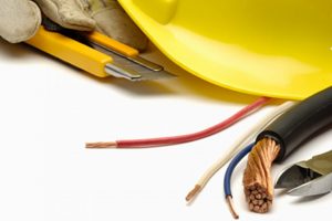 electrical-cords3