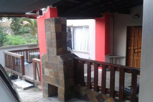 maintanance and decking (27)