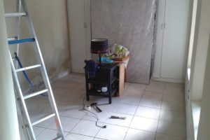 maintanance and decking (37)