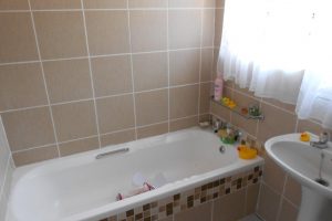 renovations (24)