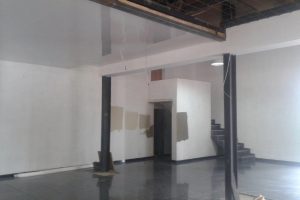 upgrades (3)