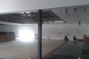 upgrades (7)