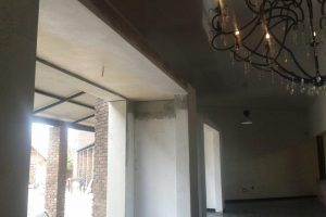 upgrades (9)